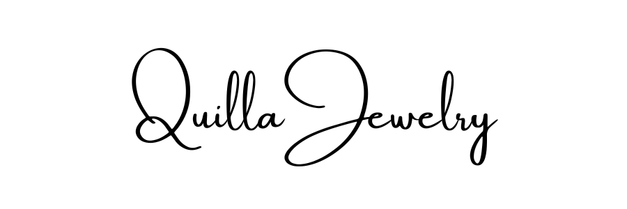 QuillaJewelry